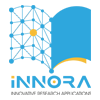 innora_innovation_technologies_logo_02